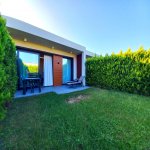 Kirayə (günlük) 1 otaqlı Bağ evi, Bilgəh qəs., Sabunçu rayonu 1