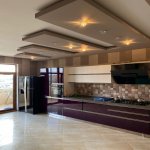 Kirayə (aylıq) 3 otaqlı Yeni Tikili, 8 Noyabr metrosu, Tibb Universiteti, Nəsimi rayonu 32