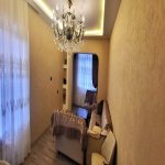 Kirayə (aylıq) 3 otaqlı Köhnə Tikili, 9-cu mikrorayon, Binəqədi rayonu 2