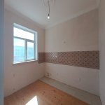 Satılır 4 otaqlı Həyət evi/villa, Binə qəs., Xəzər rayonu 4