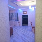 Аренда 3 комнатная Дома/Виллы Хырдалан 5