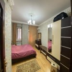 Kirayə (aylıq) 2 otaqlı Yeni Tikili, Yeni Yasamal qəs., Yasamal rayonu 3