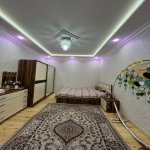 Satılır 1 otaqlı Həyət evi/villa, İnşaatçılar metrosu, Yasamal rayonu 11