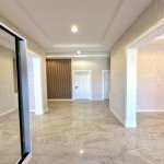 Satılır 4 otaqlı Bağ evi, Mərdəkan, Xəzər rayonu 12
