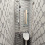 Satılır 2 otaqlı Köhnə Tikili, 20 Yanvar metrosu, 1-ci mikrorayon, Nəsimi rayonu 25