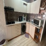 Kirayə (aylıq) 2 otaqlı Köhnə Tikili, Elmlər akademiyası metrosu, Səbail rayonu 10