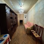 Аренда 1 комнат Вторичка, м. Нариман Нариманов метро, Наримановский р-н район 3