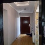 Satılır 3 otaqlı Həyət evi/villa, Zabrat qəs., Sabunçu rayonu 13