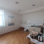 Продажа 3 комнатная Новостройка, пос. Бинагяди, Бинагадинский р-н район 7