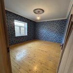 Продажа Дома/Виллы, м. Короглу метро, Хязяр район 9