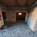 Satılır 7 otaqlı Həyət evi/villa, Buzovna, Xəzər rayonu 37