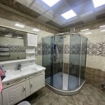 Продажа 3 комнатная Новостройка, м. Ази Асланова метро, Ахмедли, Хетаи район 21