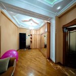 Аренда 3 комнатная Новостройка, Медицинский Университет, Насими район 2