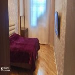 Satılır 3 otaqlı Yeni Tikili, Gənclik metrosu, Nərimanov rayonu 8