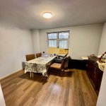 Kirayə (aylıq) Obyekt, Elmlər akademiyası metrosu, Yasamal rayonu 10