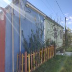 Satılır 3 otaqlı Həyət evi/villa, Həzi Aslanov metrosu, Binə qəs., Xəzər rayonu 15