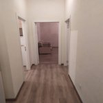 Kirayə (aylıq) 2 otaqlı Yeni Tikili, Hövsan qəs., Suraxanı rayonu 9