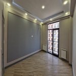 Продажа 2 комнат Новостройка, м. Дярнягюль метро, 7-ой микрорайон, Бинагадинский р-н район 2