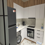 Kirayə (aylıq) 2 otaqlı Yeni Tikili, Olimpik Star, Nəsimi rayonu 7