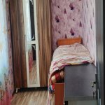 Satılır 4 otaqlı Həyət evi/villa, Avtovağzal metrosu, Biləcəri qəs., Binəqədi rayonu 29