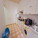 Kirayə (aylıq) 2 otaqlı Ofis, İçərişəhər metrosu, Səbail rayonu 10