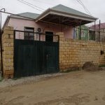 Satılır 2 otaqlı Həyət evi/villa, Masazır, Abşeron rayonu 2