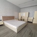 Kirayə (aylıq) 3 otaqlı Yeni Tikili, 28 May metrosu, Nəsimi rayonu 13