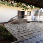 Satılır 3 otaqlı Həyət evi/villa, Rəsulzadə qəs., Binəqədi rayonu 11