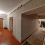 Продажа 3 комнатная Вторичка, Пираллахи, Пираллахи район 8