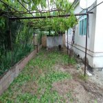 Satılır 4 otaqlı Həyət evi/villa Salyan 8