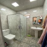 Satılır 5 otaqlı Həyət evi/villa, Masazır, Abşeron rayonu 11
