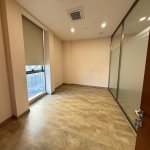 Аренда 5 комнатная Офис, Белый город, Хетаи район 8