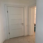 Kirayə (aylıq) 4 otaqlı Yeni Tikili, 28 May metrosu, Nəsimi rayonu 17