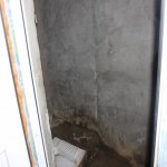 Satılır 6 otaqlı Həyət evi/villa, Zabrat qəs., Sabunçu rayonu 7