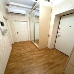 Kirayə (aylıq) 2 otaqlı Yeni Tikili, Qara Qarayev metrosu, 8-ci kilometr, Nizami rayonu 9