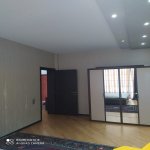 Kirayə (aylıq) 2 otaqlı Yeni Tikili, 20 Yanvar metrosu, Yasamal qəs., Yasamal rayonu 5