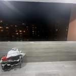 Satılır 3 otaqlı Yeni Tikili, 7-ci mikrorayon, Binəqədi rayonu 18