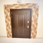 Продажа 2 комнатная Новостройка, м. Ази Асланова метро, Ахмедли, Хетаи район 8