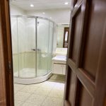 Satılır 3 otaqlı Yeni Tikili, Qara Qarayev metrosu, Nizami rayonu 12