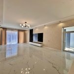 Satılır 4 otaqlı Bağ evi, Mərdəkan, Xəzər rayonu 6