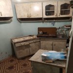 Kirayə (aylıq) 2 otaqlı Həyət evi/villa, Sabunçu qəs., Sabunçu rayonu 5