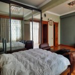 Satılır 3 otaqlı Yeni Tikili, Nəriman Nərimanov metrosu, Nərimanov rayonu 10