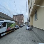 Kirayə (aylıq) 2 otaqlı Yeni Tikili, Masazır, Abşeron rayonu 2