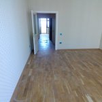 Satılır 3 otaqlı Yeni Tikili, Bayıl qəs., Səbail rayonu 11