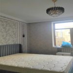 Kirayə (aylıq) 2 otaqlı Köhnə Tikili, İçərişəhər metrosu, Səbail rayonu 6
