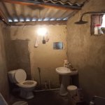 Satılır 5 otaqlı Həyət evi/villa, Həzi Aslanov metrosu, H.Aslanov qəs., Xətai rayonu 7