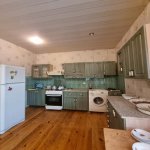 Satılır 5 otaqlı Bağ evi, Buzovna, Xəzər rayonu 6
