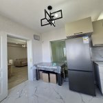 Satılır 2 otaqlı Yeni Tikili, Əhmədli metrosu, Əhmədli, Xətai rayonu 10