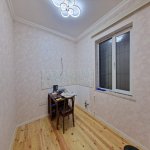 Satılır 2 otaqlı Həyət evi/villa, Masazır, Abşeron rayonu 4