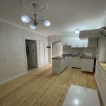 Satılır 2 otaqlı Köhnə Tikili, 28 May metrosu, Nəsimi rayonu 4